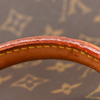 Louis Vuitton Monogram Garment Cover 26 of 26