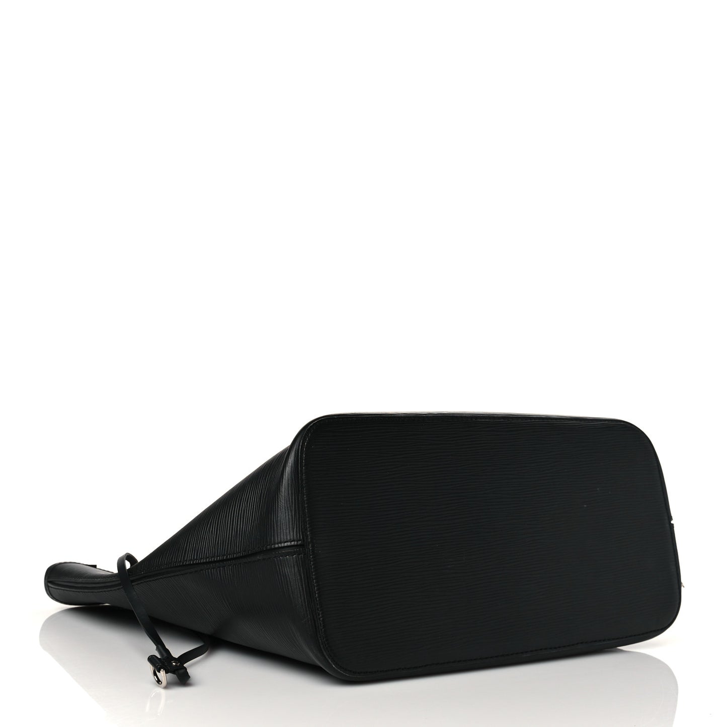 Epi Neverfull MM Black