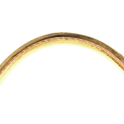 Louis Vuitton Monogram Miroir Lockit Gold 14 of 16