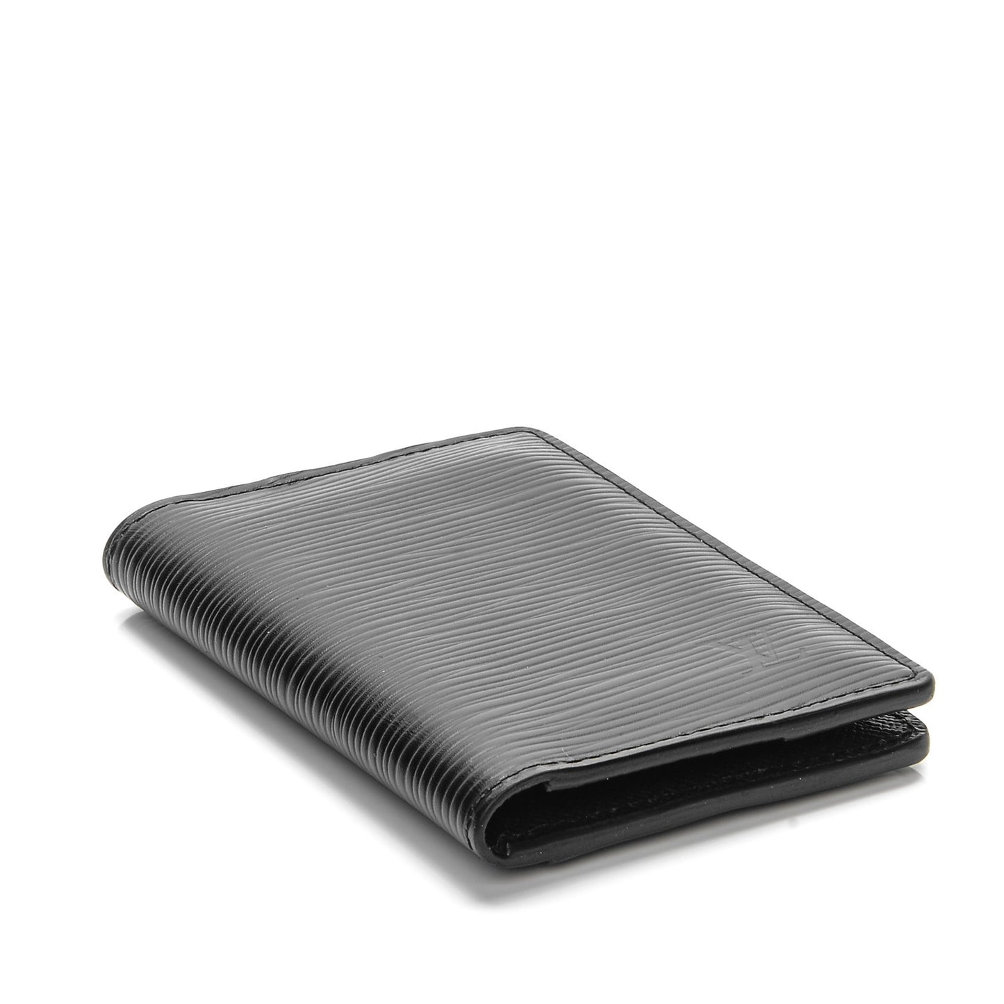 Epi Pocket Organizer Black