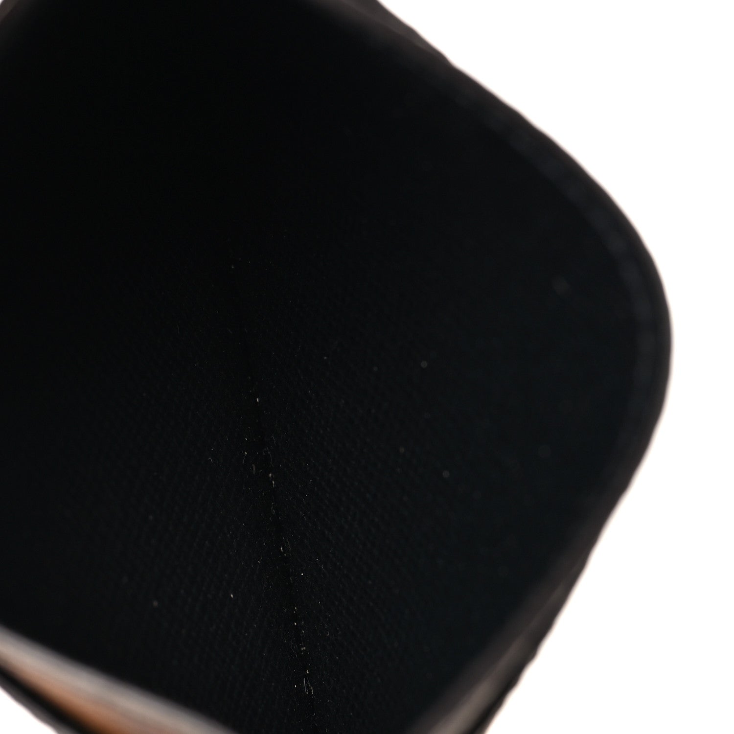 Louis Vuitton Reverse Monogram Card Holder 5 of 7