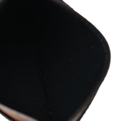Louis Vuitton Reverse Monogram Card Holder 5 of 7