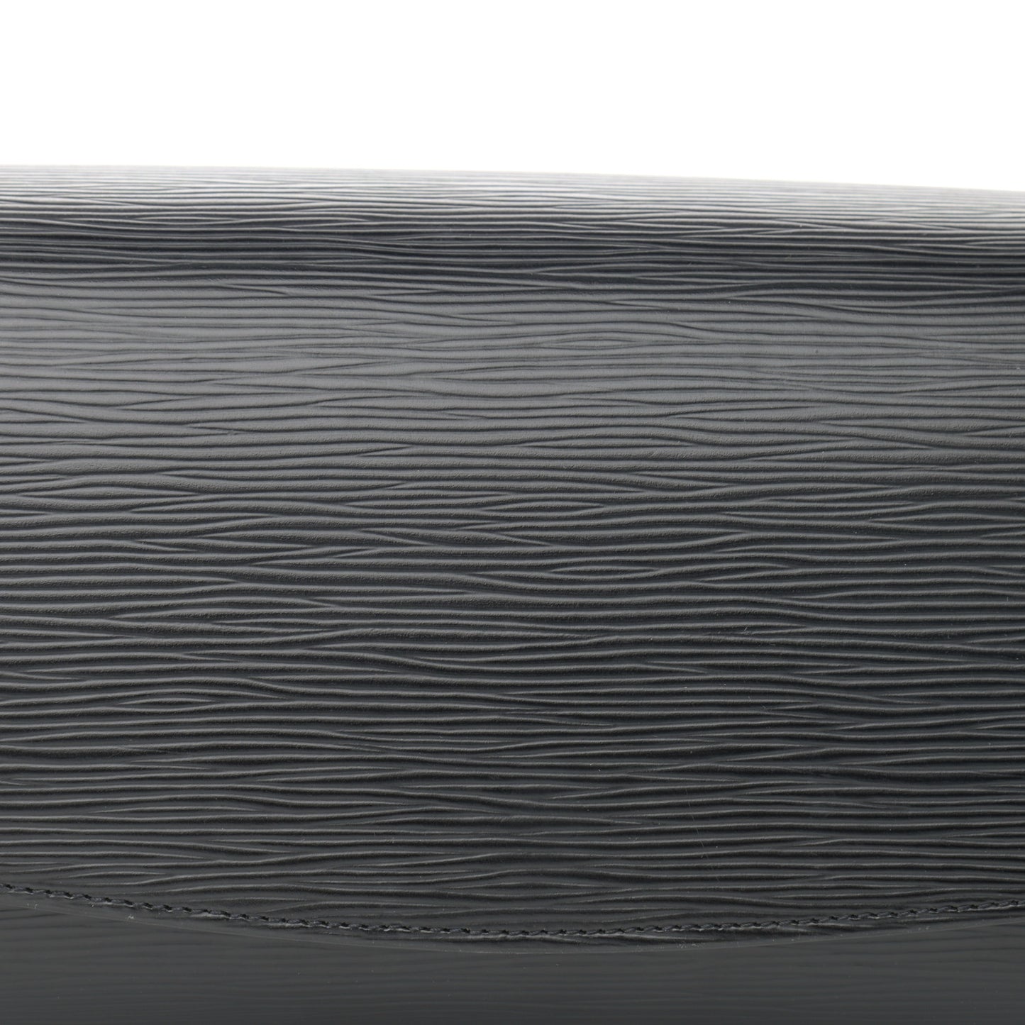 Epi Noctourne GM Black