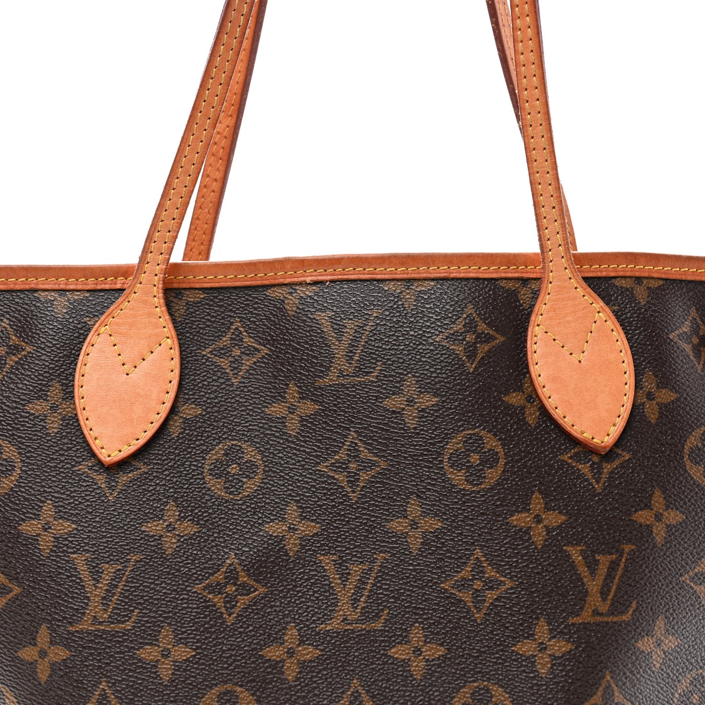 Monogram Neo Neverfull PM