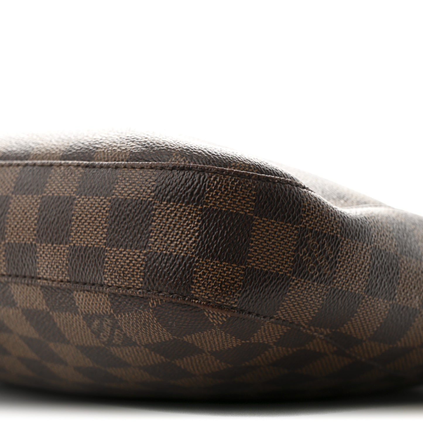 Damier Ebene South Bank Besace