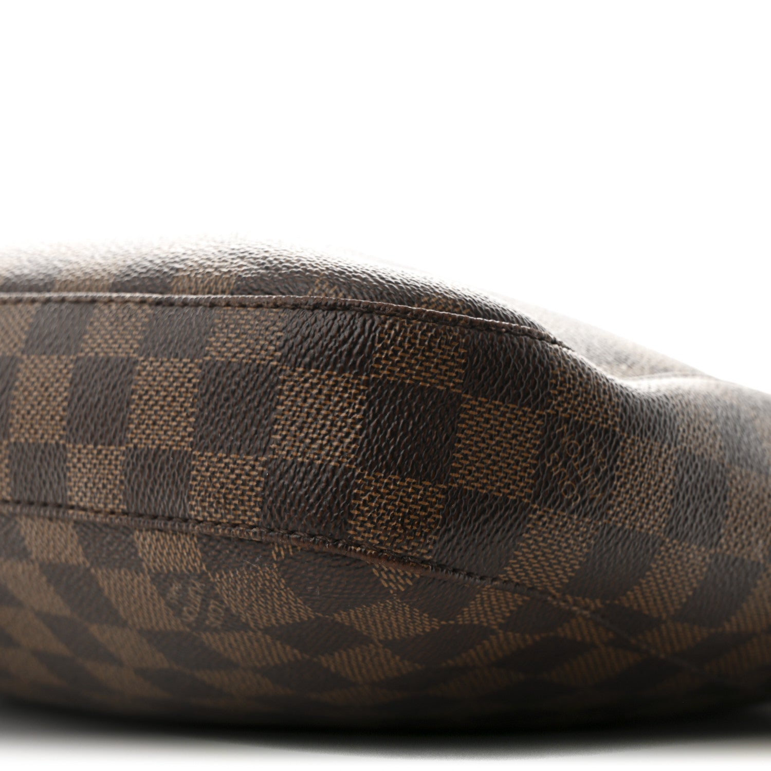 Louis Vuitton Damier Ebene South Bank Besace 10 of 10