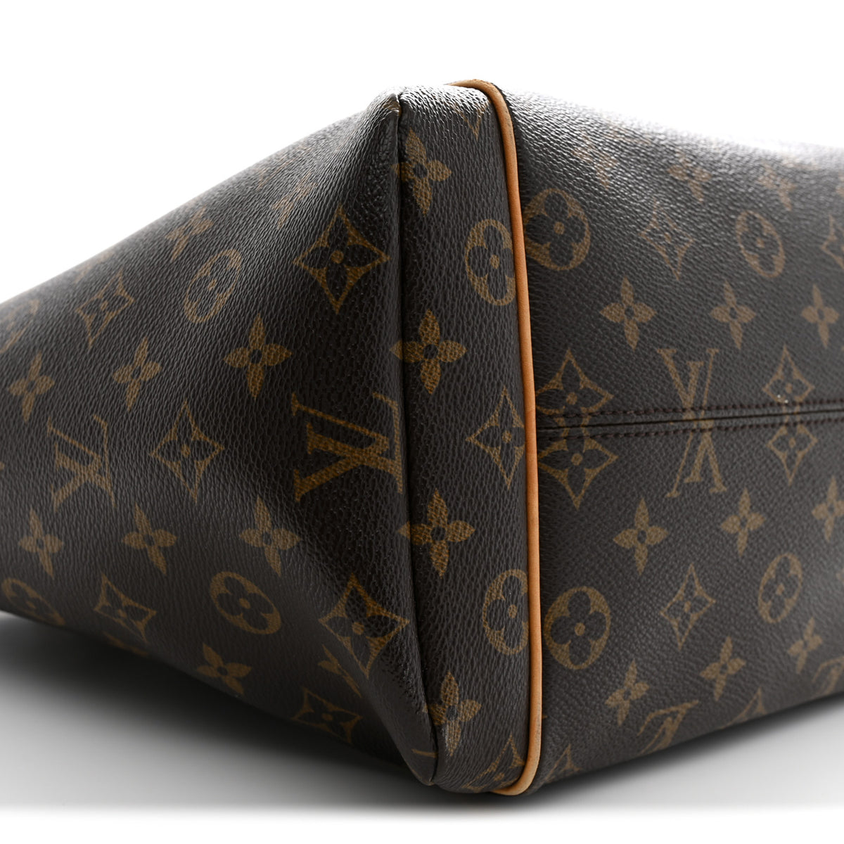 Monogram Totally MM