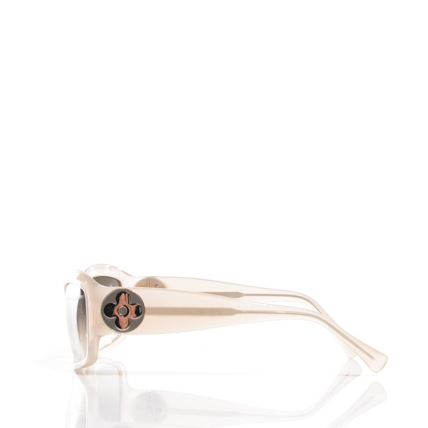 Ursula Sunglasses Z0102W