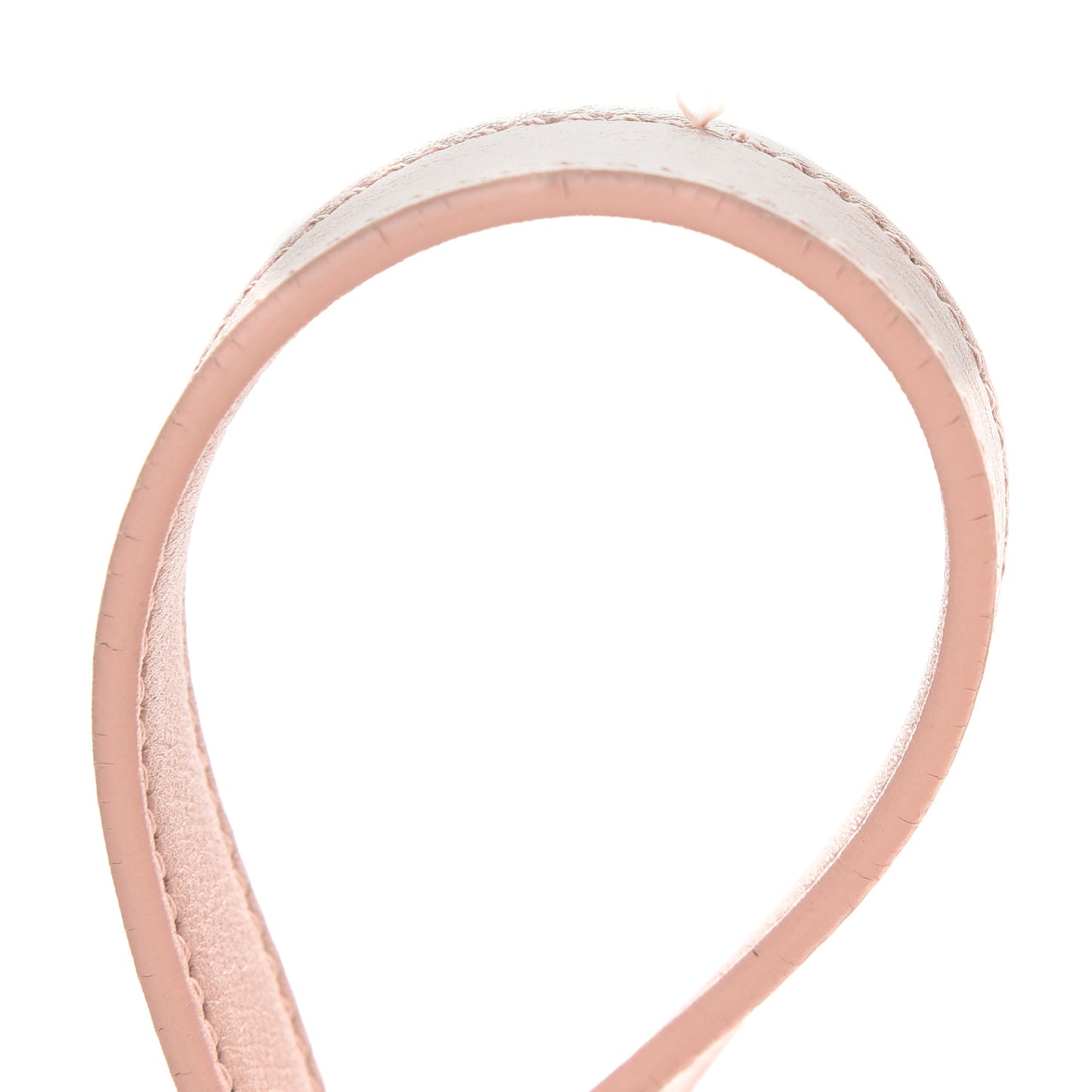 Calfskin Small Sac De Jour Pale Blush
