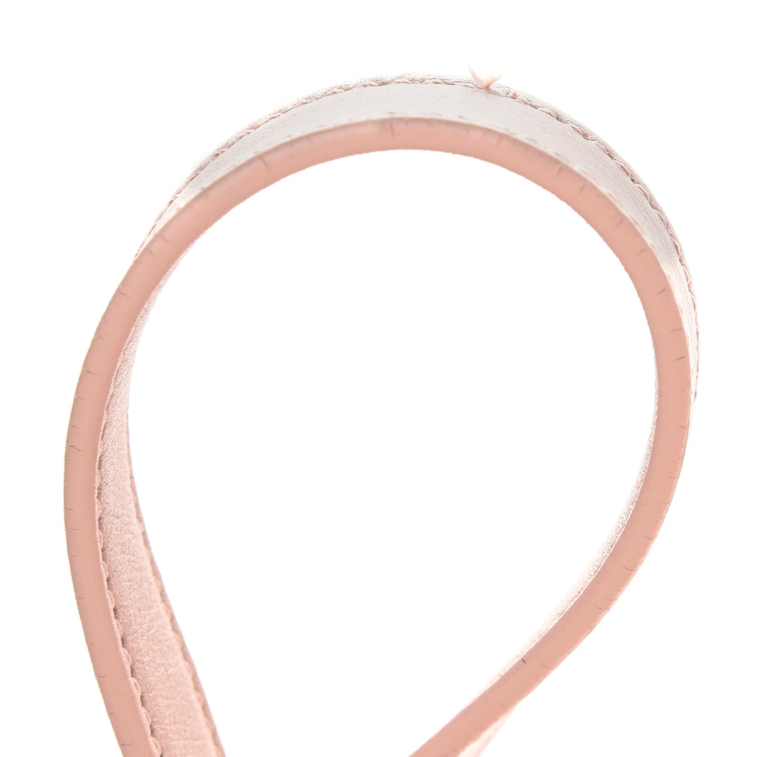 Saint Laurent Calfskin Small Sac De Jour Pale Blush 10 of 14
