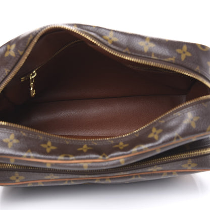 Louis Vuitton Monogram Nil 28 4 of 12