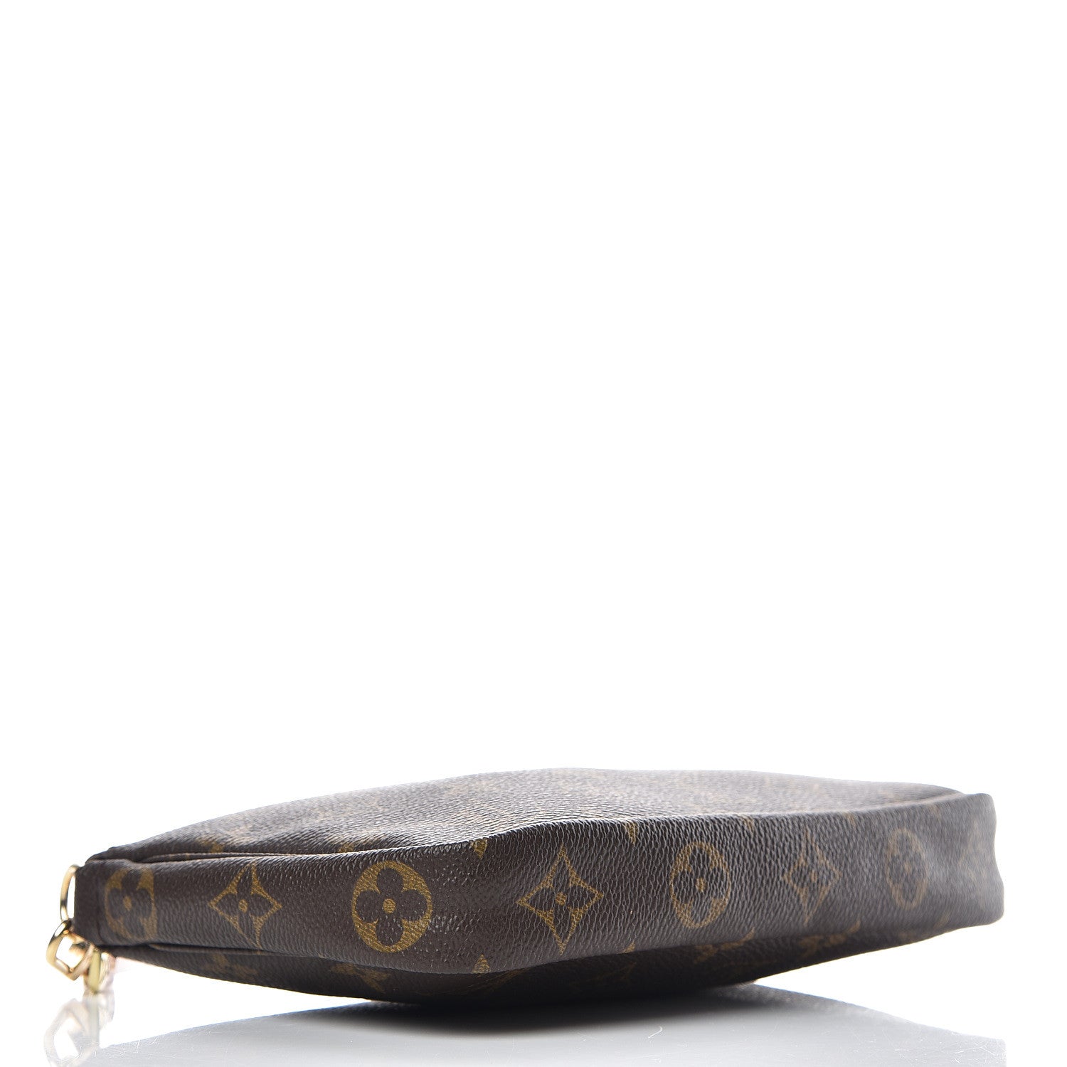 Louis Vuitton Monogram Pochette Accessories 7 of 17