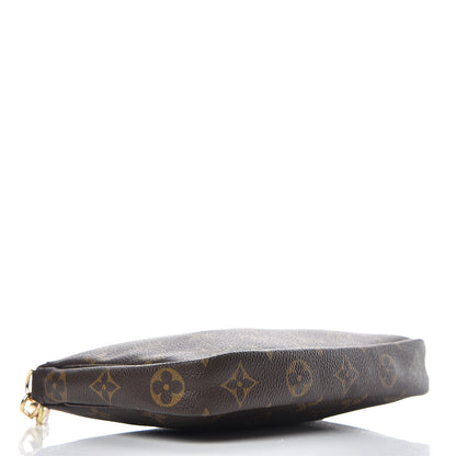 Louis Vuitton Monogram Pochette Accessories 7 of 17