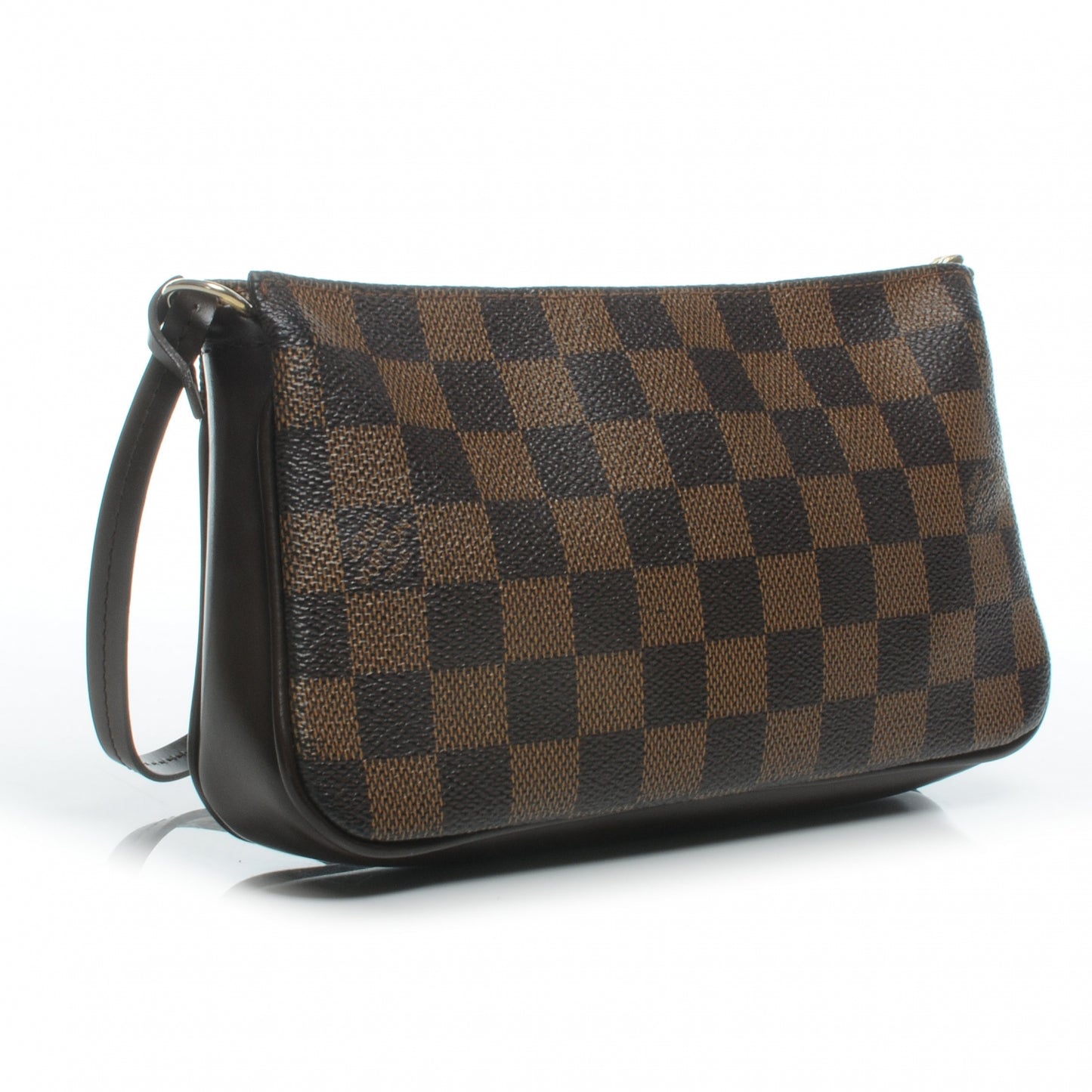 Damier Ebene Navona Pochette Accessories