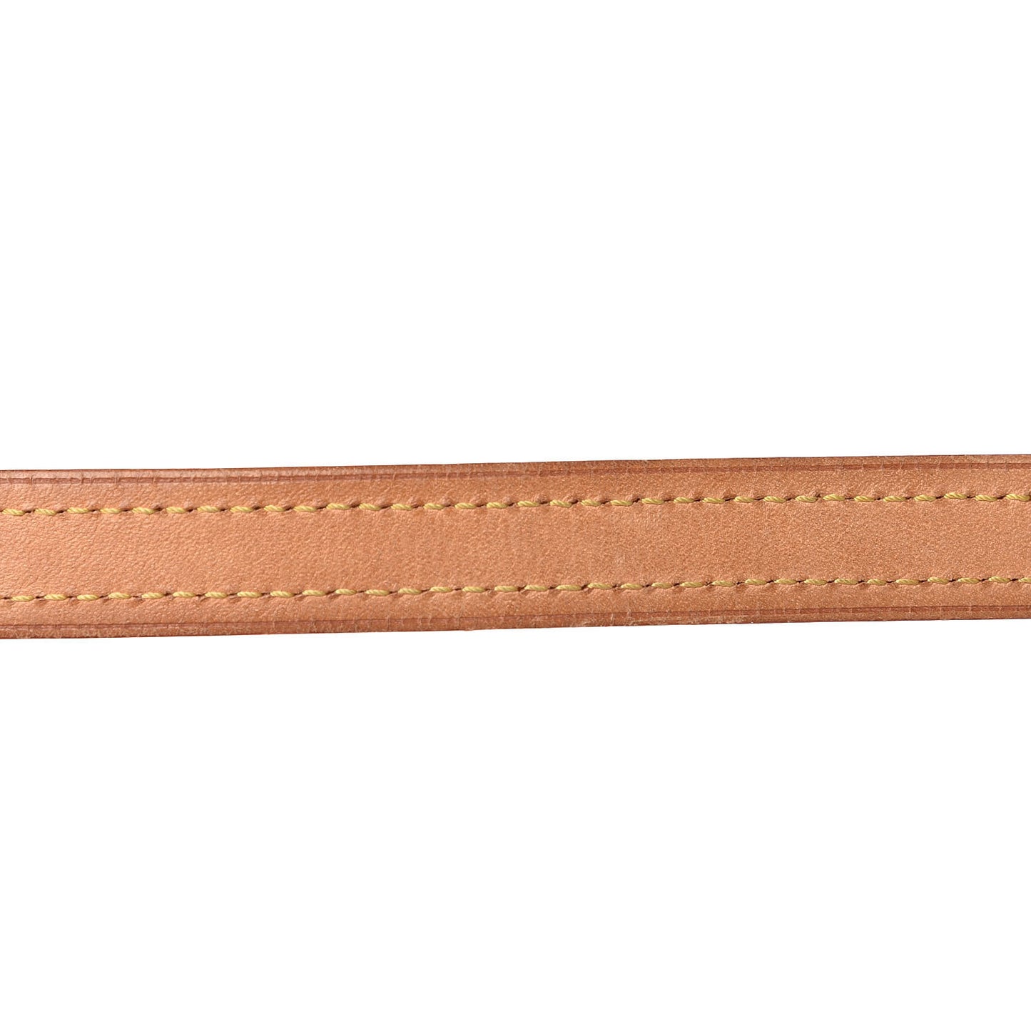 Monogram Multicolor Eliza White