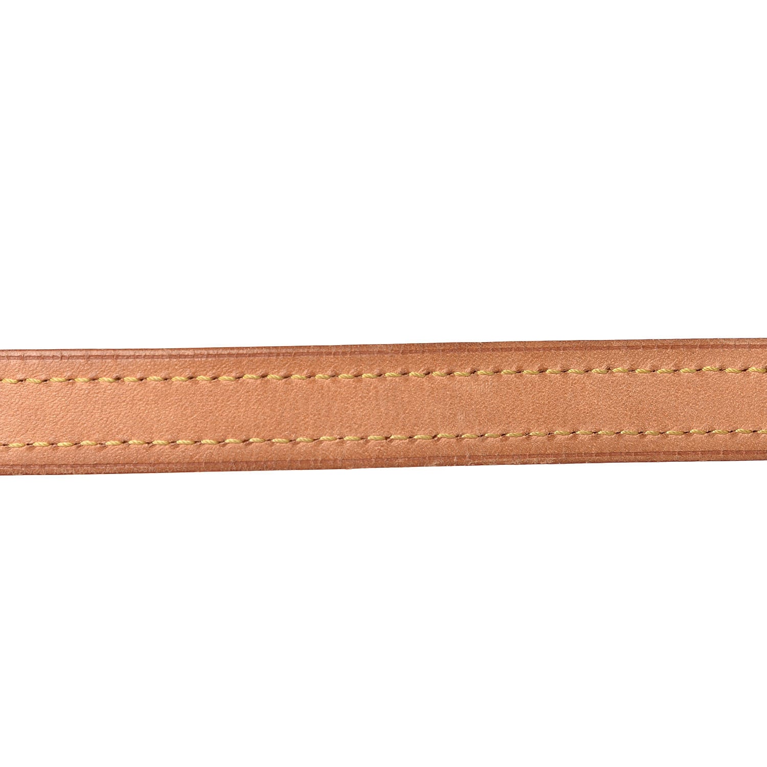 Louis Vuitton Monogram Multicolor Eliza White 10 of 13