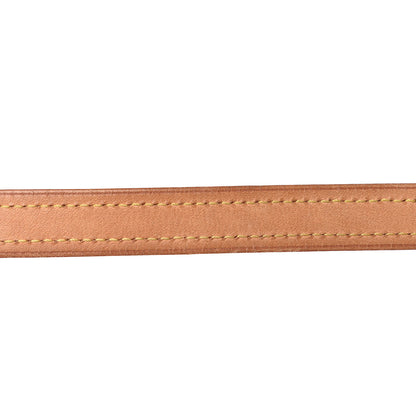 Louis Vuitton Monogram Multicolor Eliza White 10 of 13