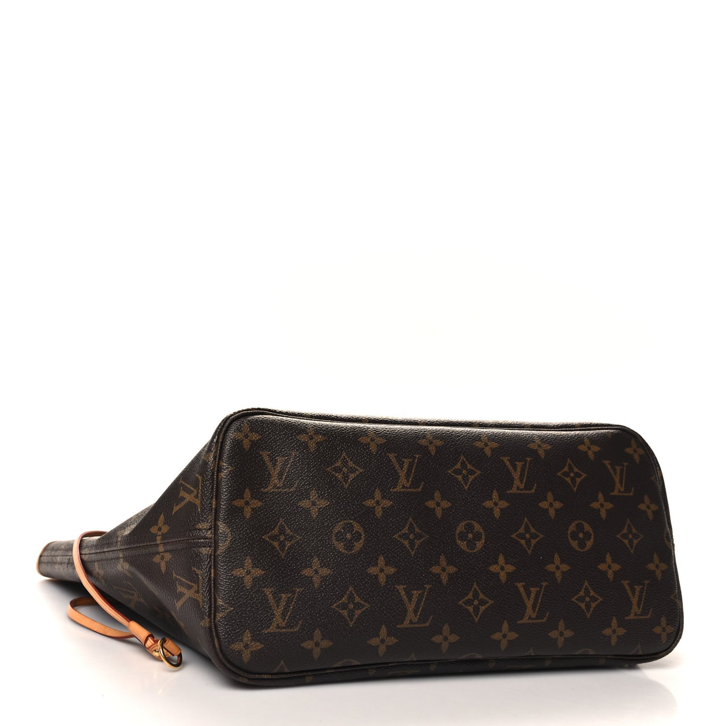 Monogram Neverfull MM