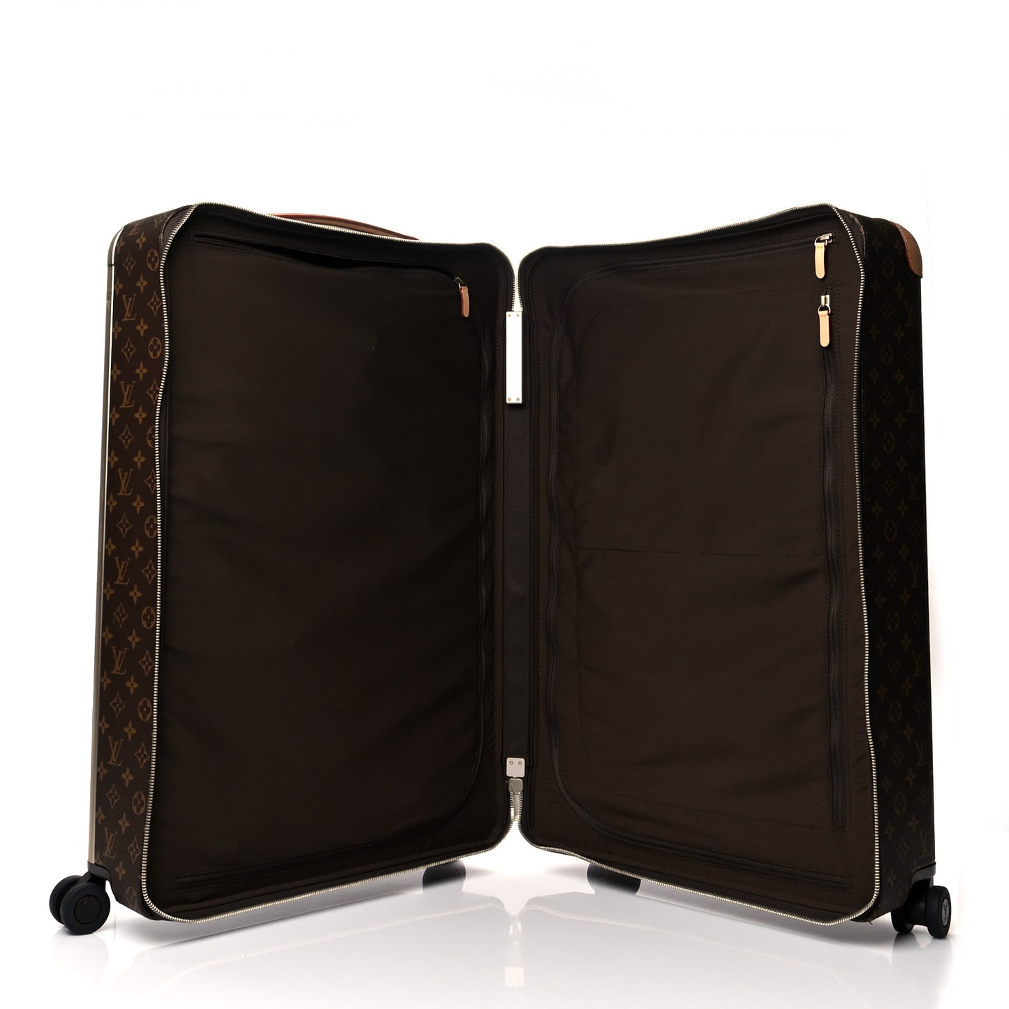 Monogram Horizon 70