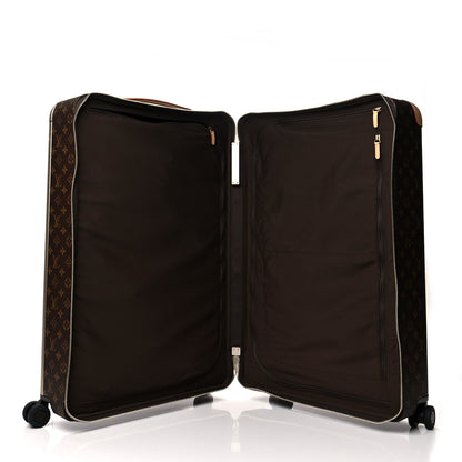 Louis Vuitton Monogram Horizon 70 5 of 18
