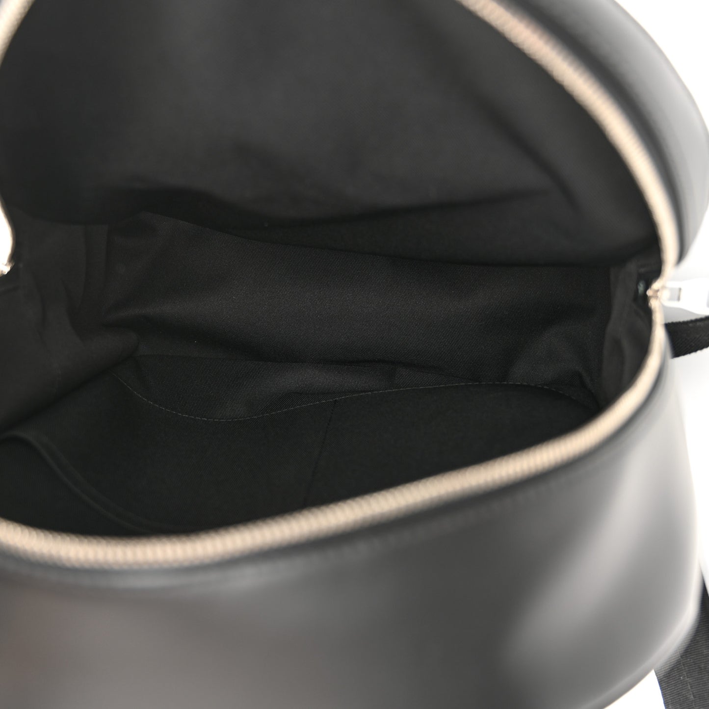 Damier Graphite Josh Backpack