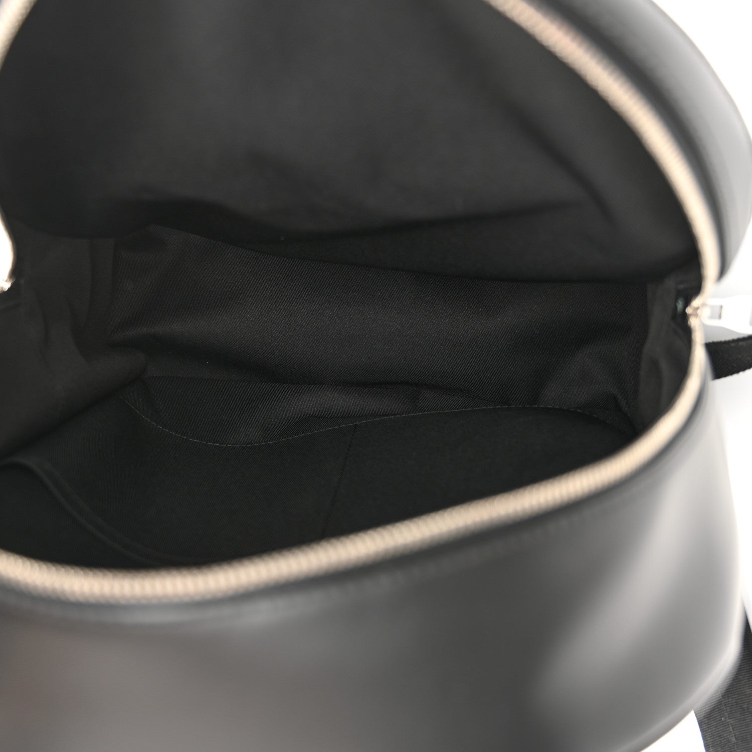 Louis Vuitton Damier Graphite Josh Backpack 5 of 11