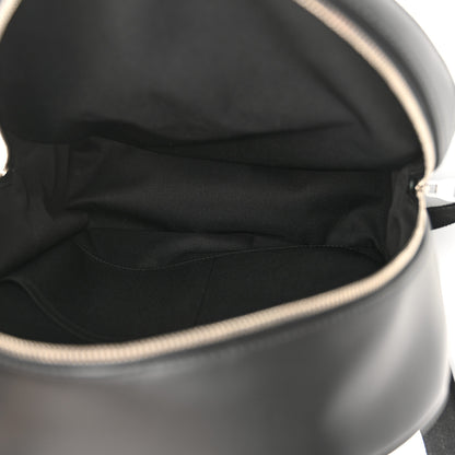 Louis Vuitton Damier Graphite Josh Backpack 5 of 11