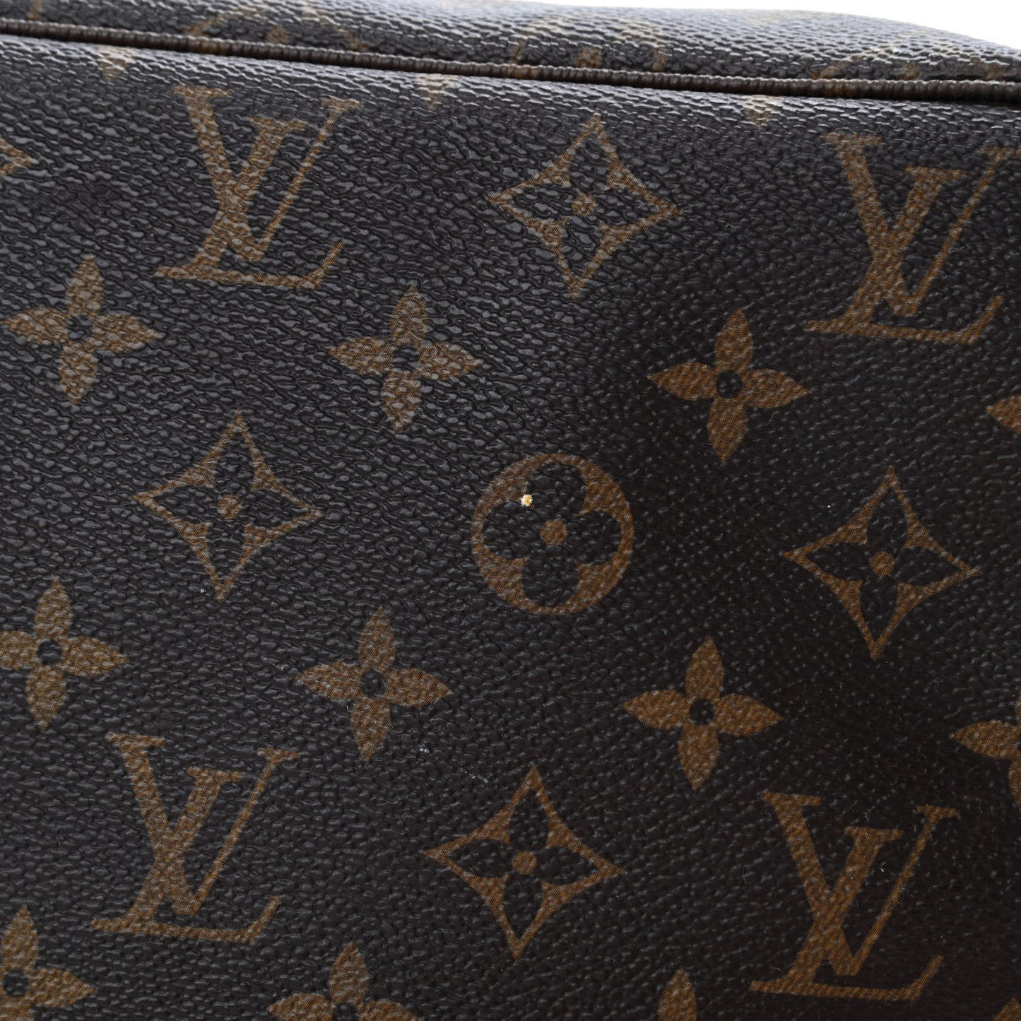Monogram Neverfull GM