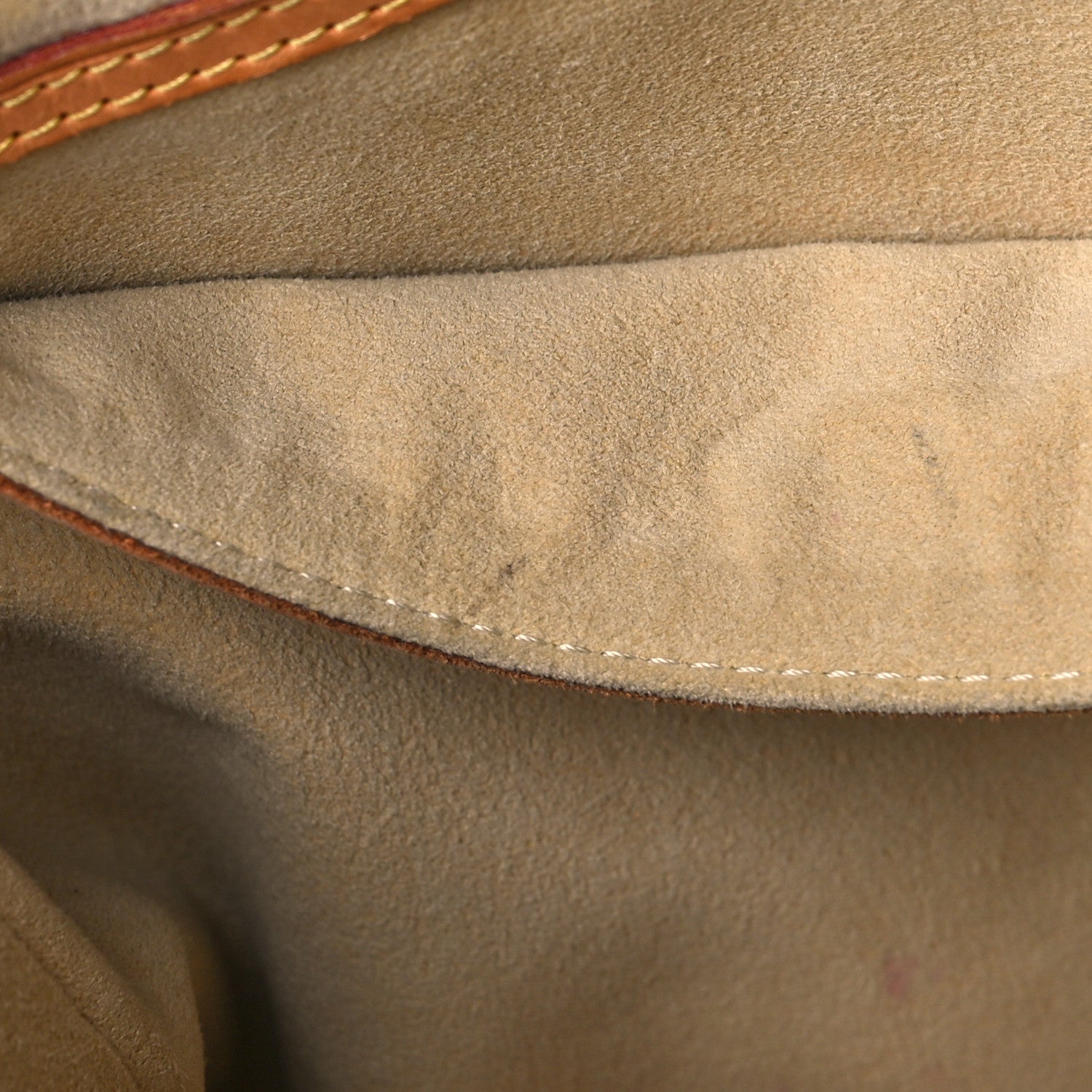 Louis Vuitton Monogram Retiro PM 17 of 18