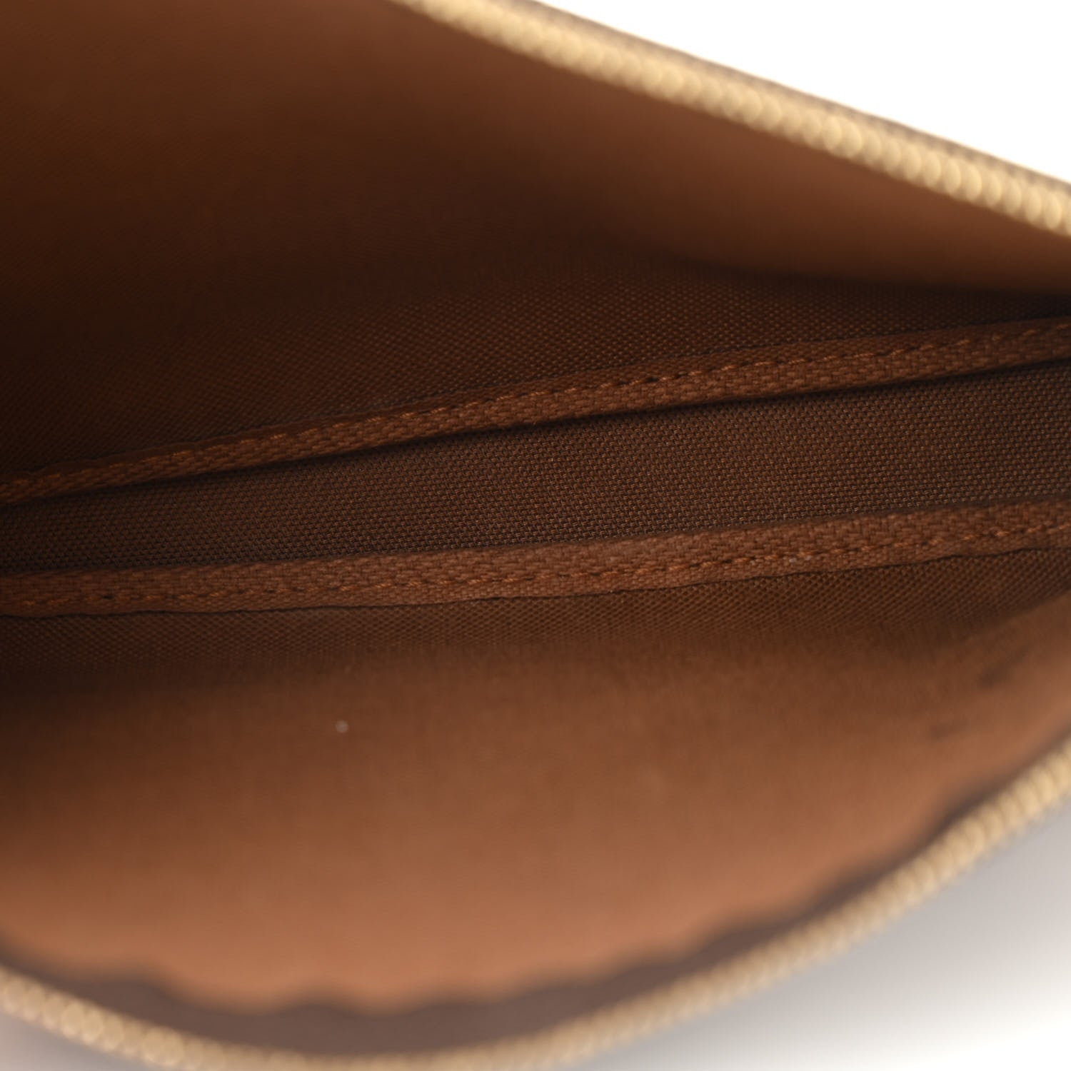 Louis Vuitton Monogram Pochette Accessories 5 of 13