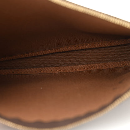 Louis Vuitton Monogram Pochette Accessories 5 of 13