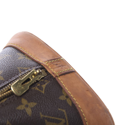 Louis Vuitton Monogram Alma PM 10 of 14