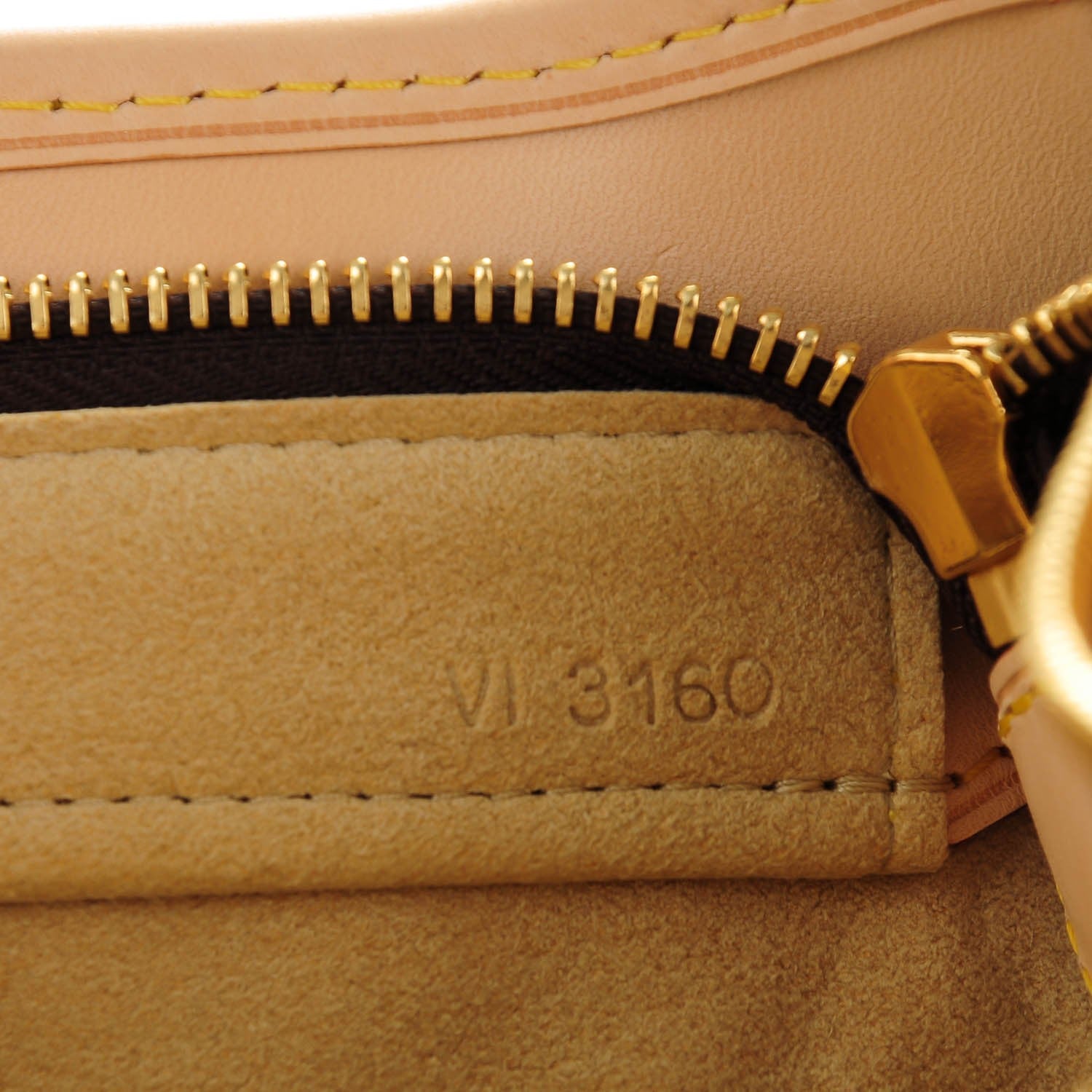 Louis Vuitton Monogram Boetie MM 6 of 7