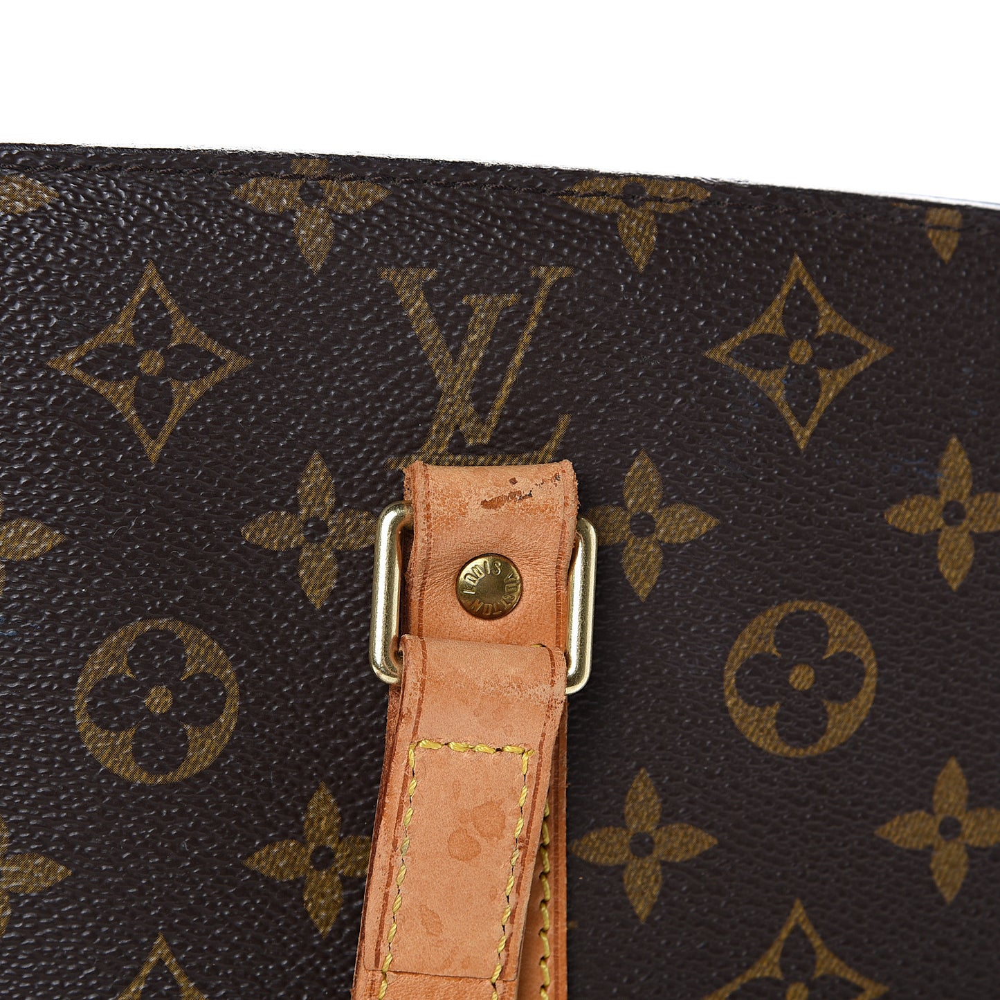 Monogram Babylone