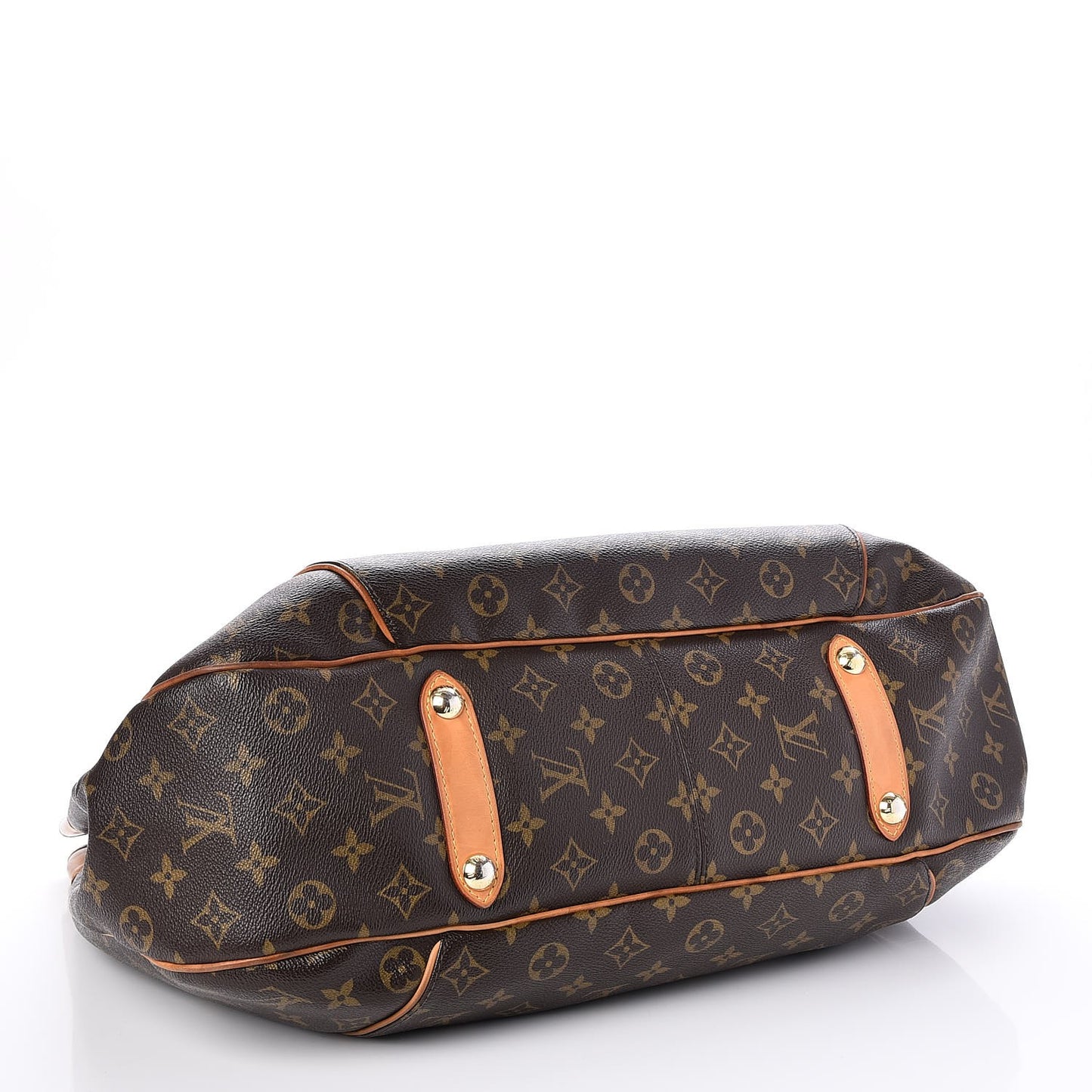Monogram Galliera GM