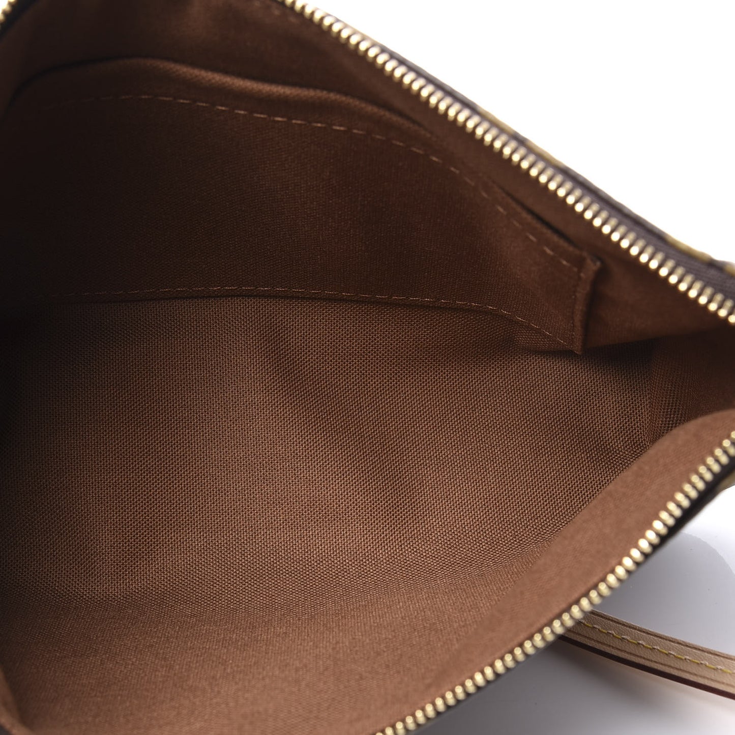 Monogram Pochette Accessories NM