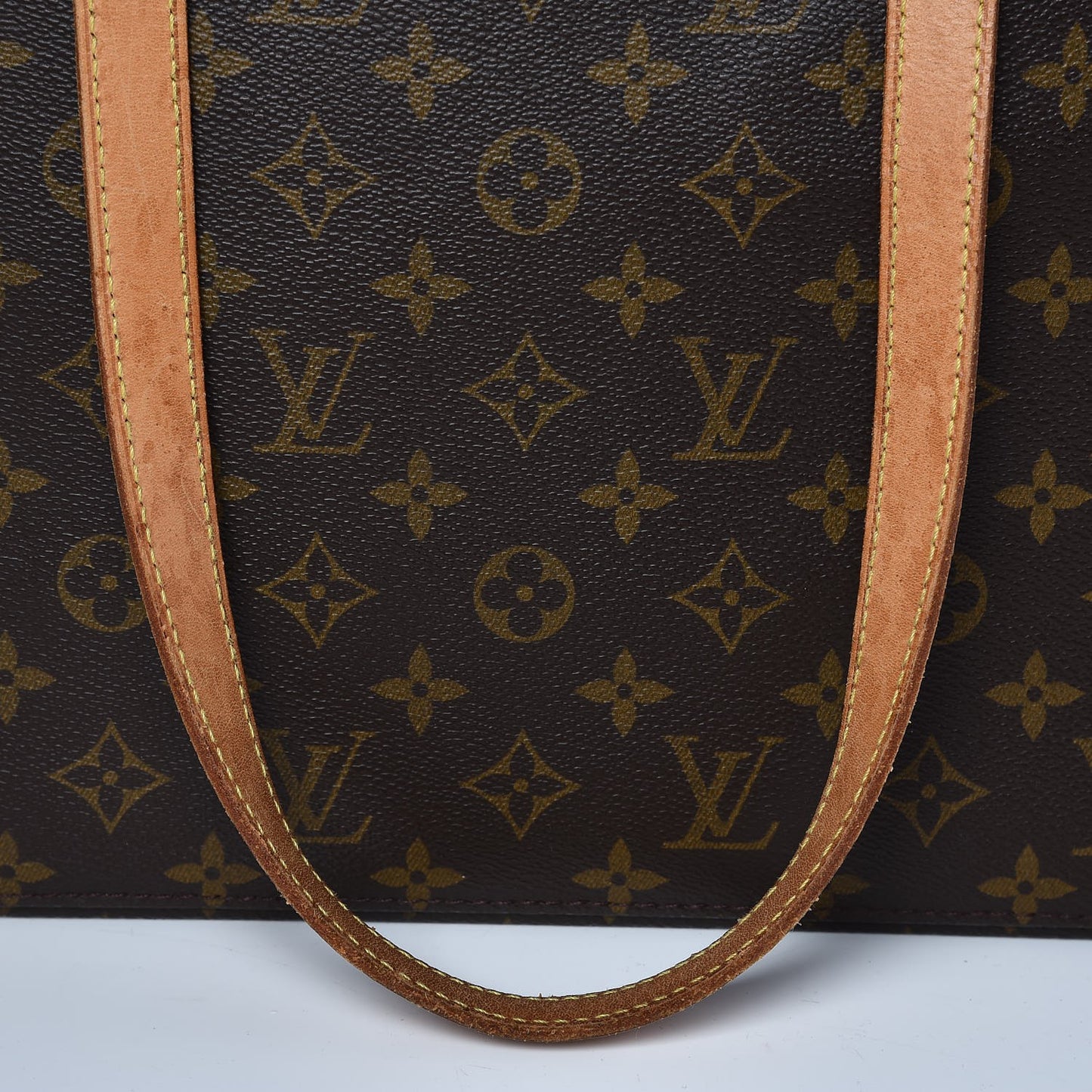 Monogram Luco