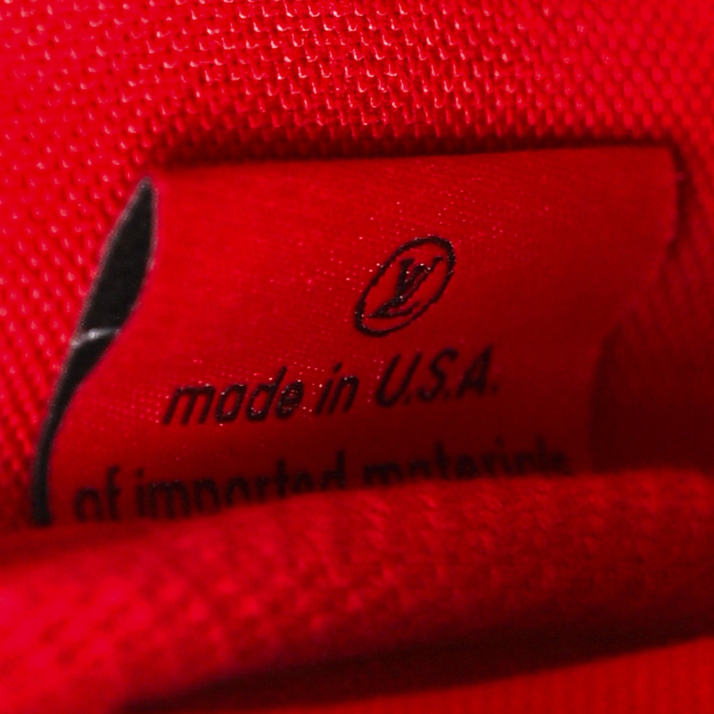 Damier Ebene Favorite MM