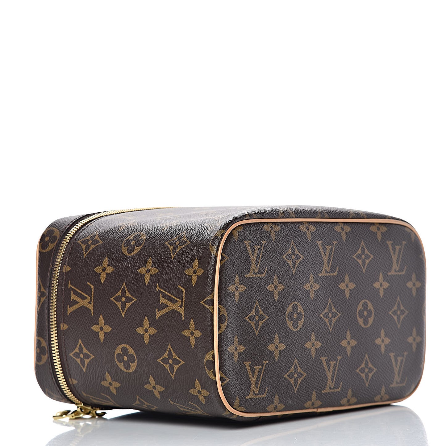 Monogram Nice BB