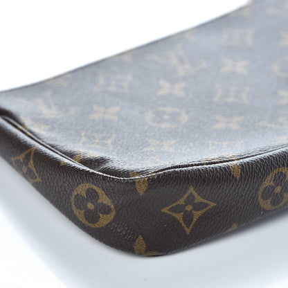 Louis Vuitton Monogram Pochette Accessories 10 of 11