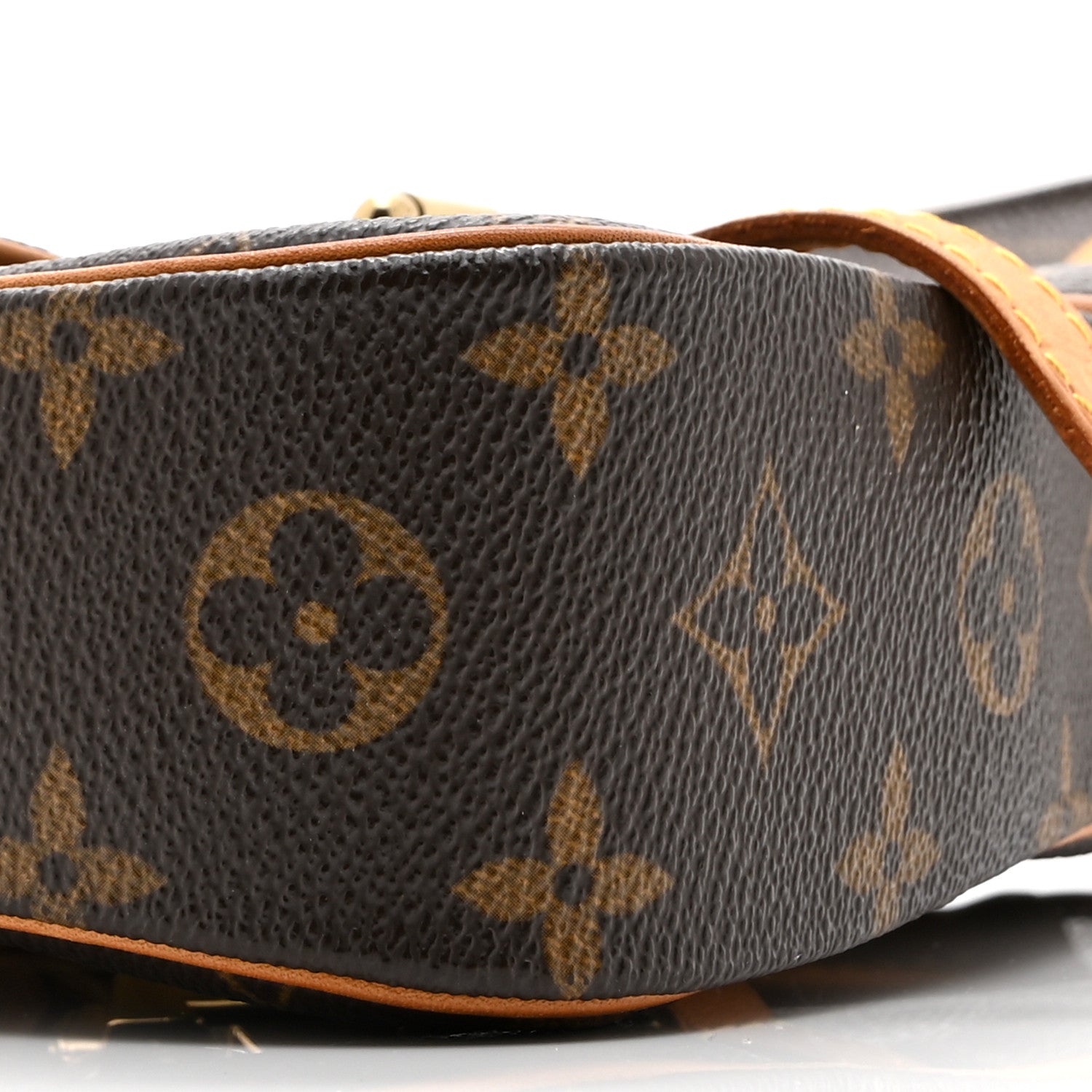 Louis Vuitton Monogram Marelle Sac a Dos 9 of 10