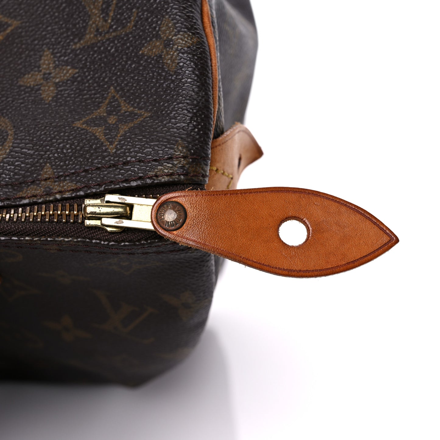 Monogram Speedy 30