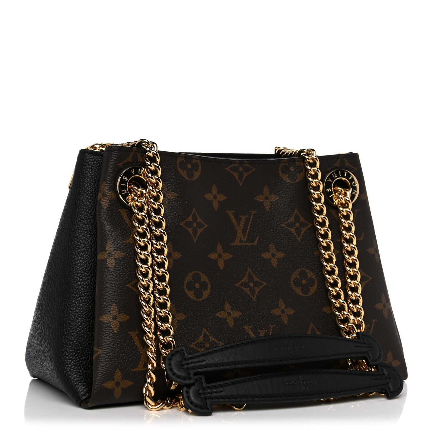 Monogram Surene BB Black