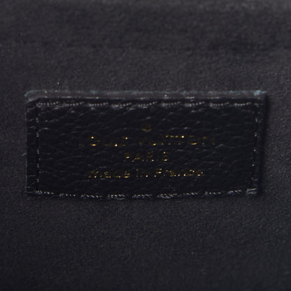 Louis Vuitton Empreinte Saint Sulpice PM Black 8 of 8