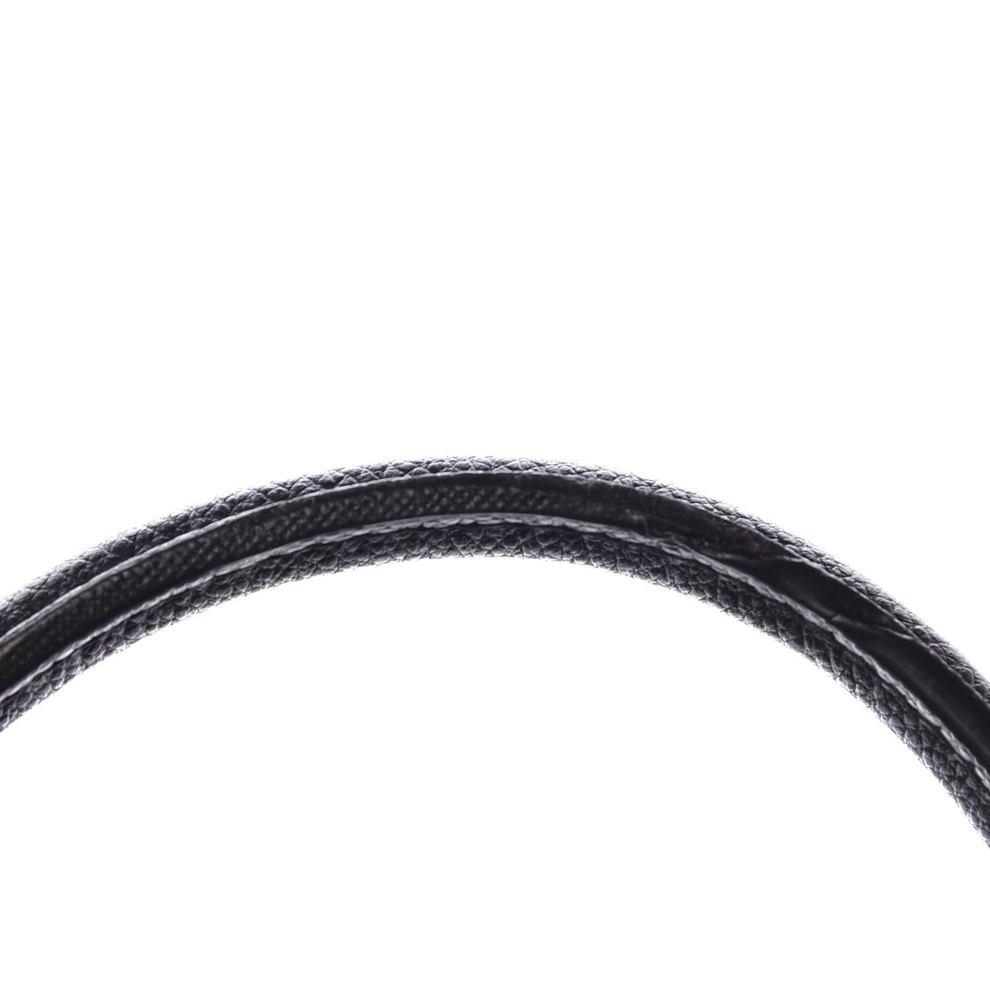 Empreinte Montaigne MM Black