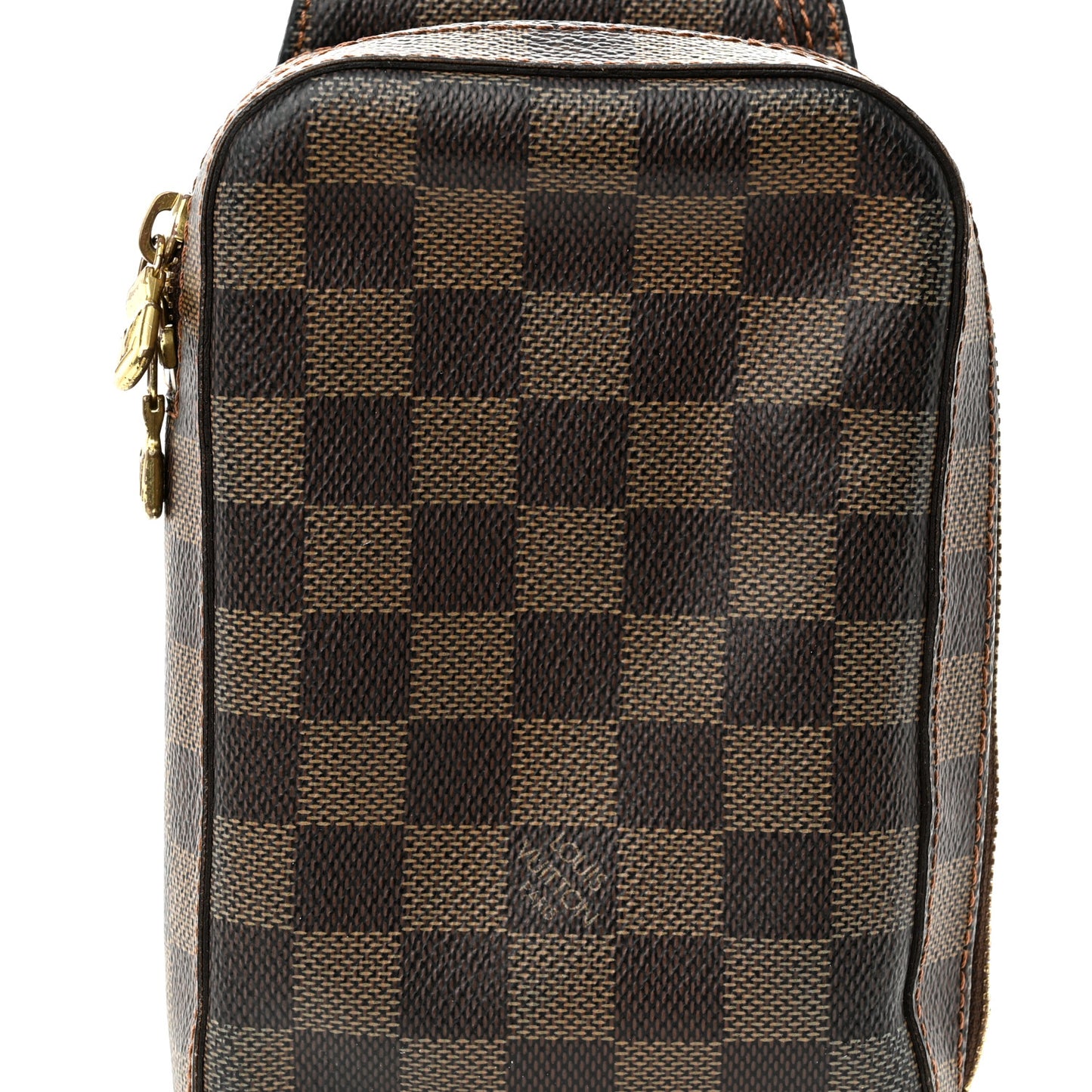 Damier Ebene Geronimos
