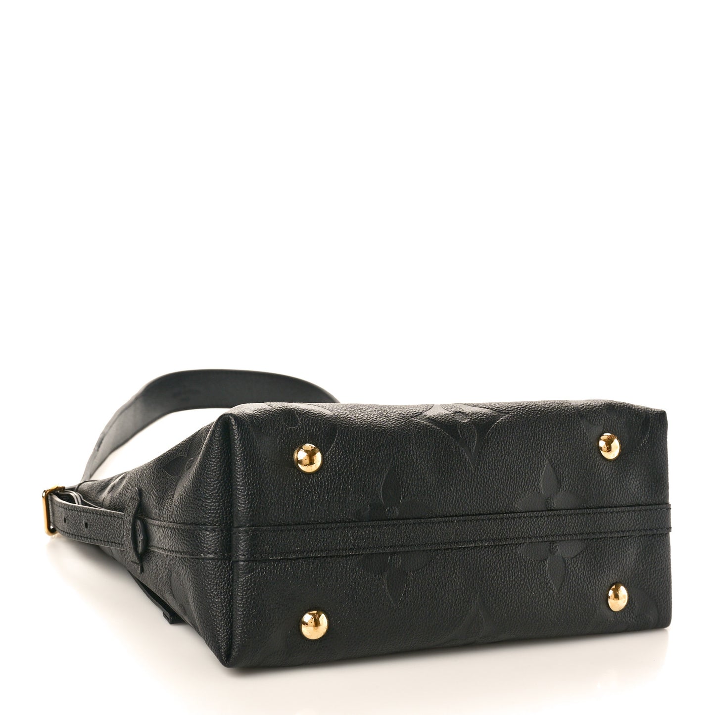 Empreinte Carryall PM Black
