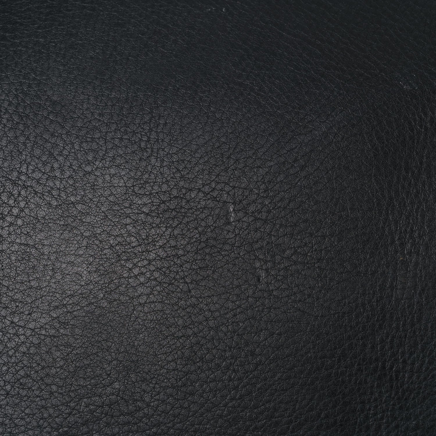 Celine Supple Calfskin Medium Phantom Luggage Black 16 of 24
