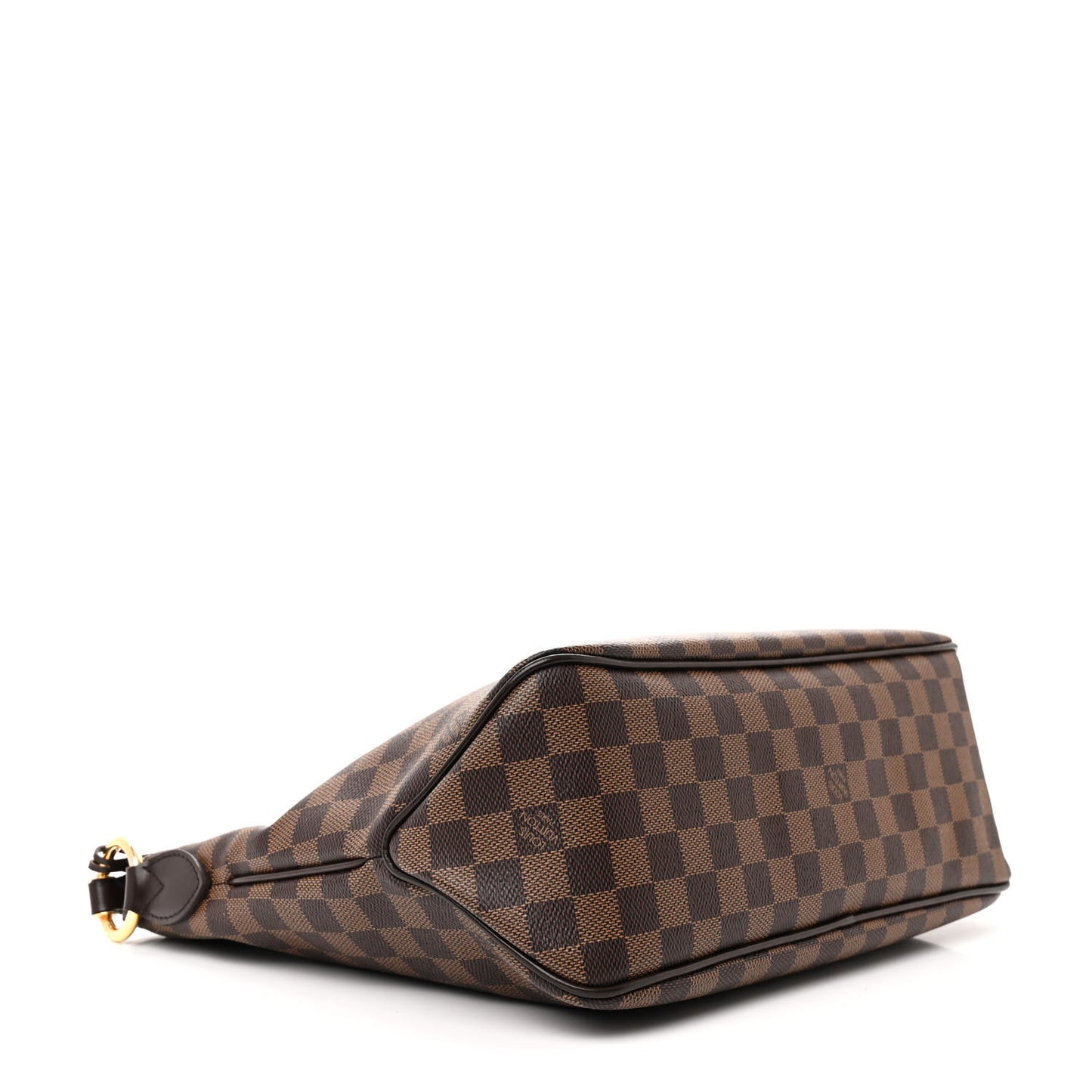Damier Ebene Delightful PM