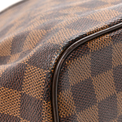 Louis Vuitton Damier Ebene Westminster GM 9 of 15